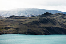 Load image into Gallery viewer, Art Photography-Transitional Textures
This art photography piece named "Transitional Textures" was part of a landscape series shot in Patagonia. This is a limited edition, hand-signed piece with a certificate of authenticity.
E D I T I O N:
1/25