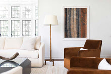 Load image into Gallery viewer, Art Photography-Vertical Pitch