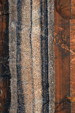 Load image into Gallery viewer, Art Photography-Vertical Pitch
This art photography piece named "Vertical Pitch" was part of a landscape series shot in Patagonia. This is a limited edition, hand-signed piece with a certificate of authenticity.
E D I T I O N:
1/25