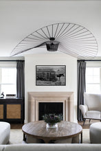 Load image into Gallery viewer, Black and White Photography-Rustic Roundup