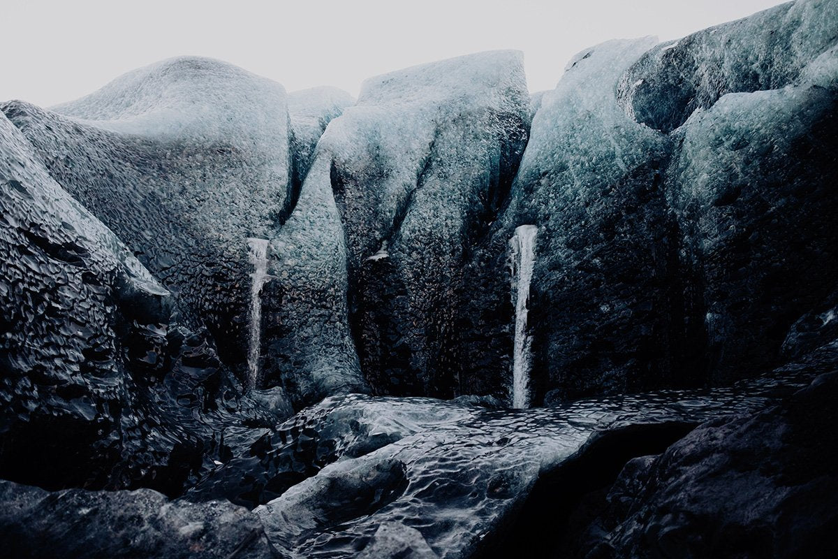 Buy Photography Prints-Ombre Falls
This photography print named