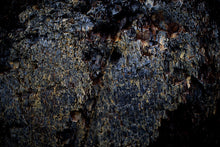 Load image into Gallery viewer, Buy Photography Prints-Raining Agate
This photography print named "Raining Agate" was part of a landscape series shot in Patagonia. This is a limited edition, hand-signed piece with a certificate of authenticity.
E D I T I O N:
1/25