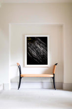 Load image into Gallery viewer, Buy Photography Prints-Stony Silence