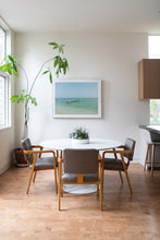 Load image into Gallery viewer, Buy Photography Prints-Synchronized Swimming