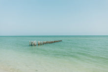 Load image into Gallery viewer, Buy Photography Prints-Synchronized Swimming
This photography print named "Synchronized Swimming" was part of a landscape series shot in Patagonia. This is a limited edition, hand-signed piece with a certificate of authenticity.
E D I T I O N:
1/25