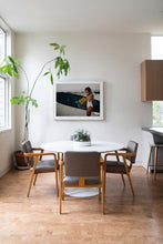 Load image into Gallery viewer, Coastal Art-Bronze Goddess