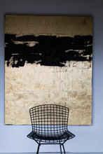 Load image into Gallery viewer, Contemporary Art-Depths of the Spirit