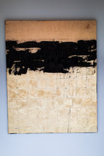 Load image into Gallery viewer, Contemporary Art-Depths of the Spirit