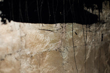 Load image into Gallery viewer, Contemporary Art-Depths of the Spirit