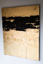 Load image into Gallery viewer, Contemporary Art-Depths of the Spirit