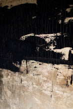 Load image into Gallery viewer, Contemporary Art-Depths of the Spirit