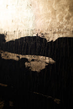 Load image into Gallery viewer, Contemporary Art-Depths of the Spirit