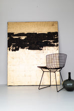 Load image into Gallery viewer, Contemporary Art-Depths of the Spirit