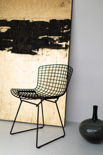 Load image into Gallery viewer, Contemporary Art-Depths of the Spirit