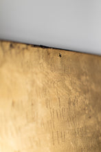 Load image into Gallery viewer, Contemporary Art-Depths of the Spirit