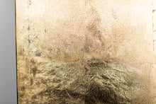 Load image into Gallery viewer, Contemporary Art-Depths of the Spirit