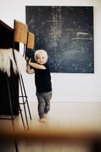 Load image into Gallery viewer, Contemporary Art-Fundamental Disruption