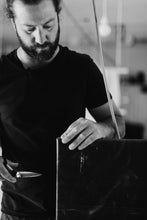 Load image into Gallery viewer, Contemporary Art-Fundamental Disruption