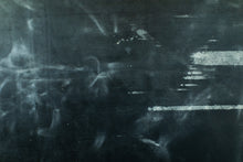 Load image into Gallery viewer, Contemporary Art-Fundamental Disruption