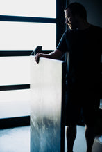 Load image into Gallery viewer, Contemporary Art-Fundamental Disruption