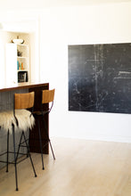 Load image into Gallery viewer, Contemporary Art-Fundamental Disruption