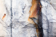 Load image into Gallery viewer, Contemporary Fine Art Print-Golden Gunmetal