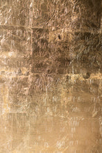 Load image into Gallery viewer, Contemporary Art-So Much To Say