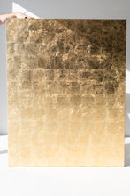 Load image into Gallery viewer, Contemporary Art-So Much To Say