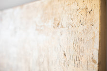 Load image into Gallery viewer, Contemporary Art-So Much To Say