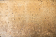 Load image into Gallery viewer, Contemporary Art-So Much To Say