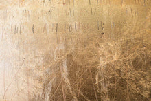 Load image into Gallery viewer, Contemporary Art-So Much To Say