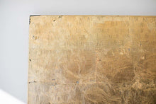 Load image into Gallery viewer, Contemporary Art-So Much To Say