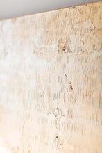 Load image into Gallery viewer, Contemporary Art-So Much To Say