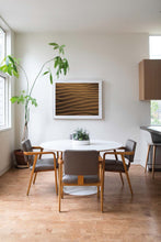 Load image into Gallery viewer, Extra Large Photo-Golden Waves of Sun