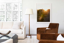 Load image into Gallery viewer, Extra Large Photo Prints-Desert Brilliance