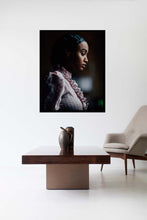 Load image into Gallery viewer, Fine Art Photography-Fullfilled Promises