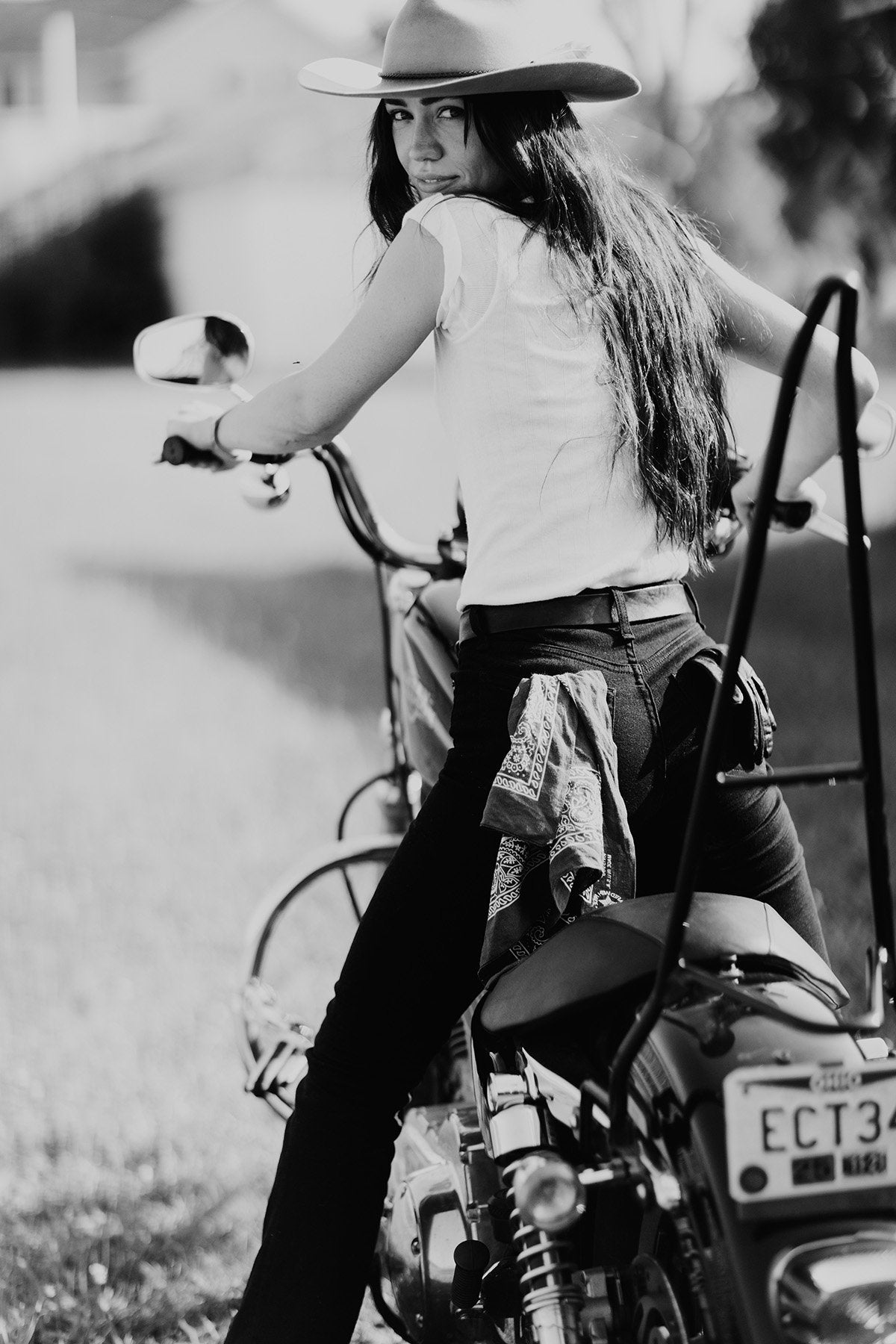 Fine Art Photography-Come Play
This fine art photography piece named