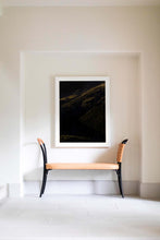 Load image into Gallery viewer, Fine Art Photography For Sale-Burnished Shadows