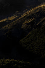 Load image into Gallery viewer, Fine Art Photography For Sale-Burnished Shadows
This fine art photography for sale named "Burnished Shadows" was part of a landscape series shot in Patagonia. This is a limited edition, hand-signed piece with a certificate of authenticity.
E D I T I O N:
1/25