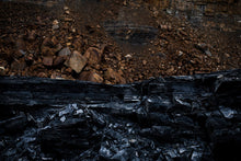 Load image into Gallery viewer, Fine Art Photography For Sale-Raven Rock
This fine art photography for sale named "Raven Rock" was part of a landscape series shot in Patagonia. This is a limited edition, hand-signed piece with a certificate of authenticity.
E D I T I O N:
1/25