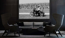 Load image into Gallery viewer, Fine Art Photography For Sale-Vintage Voyage