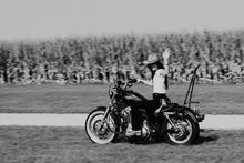 Load image into Gallery viewer, Fine Art Photography For Sale-Vintage Voyage
This piece of fine art photography for sale named "Vintage Voyage" was part of a portrait series shot in Texas. This is a limited edition, hand-signed piece with a certificate of authenticity.
E D I T I O N:
1/25