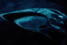 Load image into Gallery viewer, Fine Art Photography-Into the Deep
This piece of fine art photography named "Into the Deep" was part of a landscape series shot in Patagonia. This is a limited edition, hand-signed piece with a certificate of authenticity.
E D I T I O N:
1/25