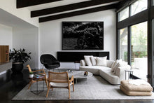 Load image into Gallery viewer, Fine Art Photography-Journey