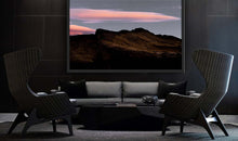 Load image into Gallery viewer, Fine Art Prints-Cosmic Moments