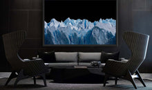 Load image into Gallery viewer, Fine Art Prints-Icescapes