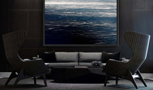 Load image into Gallery viewer, Fine Art Prints-Infinity Sea