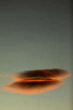 Load image into Gallery viewer, Fine Art Prints-Sky Nectar
This fine art print named "Sky Nectar" was part of a landscape series shot in Patagonia. This is a limited edition, hand-signed piece with a certificate of authenticity.
E D I T I O N:
1/25