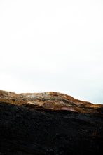 Load image into Gallery viewer, Fine Art Prints-Won't Be Moved
This fine art print named "Won't Be Moved" was part of a landscape series shot in Patagonia. This is a limited edition, hand-signed piece with a certificate of authenticity.
E D I T I O N:
1/25