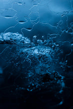 Load image into Gallery viewer, Framed Photography-Mosaic Tide
This piece of framed photography named "Mosaic Tide" was part of a landscape series shot in Patagonia. This is a limited edition, hand-signed piece with a certificate of authenticity.
E D I T I O N:
1/25